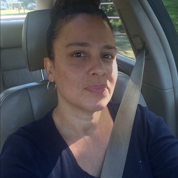 Meet your Posher, Samantha - Picture 1 of 1